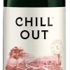 CHILL OUT CABERNET SAUVIGNON 8% KPL 1L