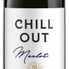 CHILL OUT MERLOT 8% KLP  750 ML