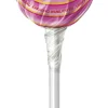 CHUPA CHUPS LOLLIPOP MILKY TIKKARI 12 G