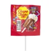 CHUPA CHUPS FIZZY TIKKARI COLA JA APPELSIINI 15 G
