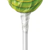 CHUPA CHUPS TIKKARI HEDELMÄ 12 G