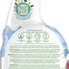 CIF POWER&SHINE UNIVERSAL 5IN1 750 ML