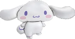 CINNAMOROLL MUOTOFOLIOPALLO