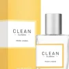 CLEAN FRESH LINENS EDP  30 ML