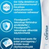 CLEARBLUE VARHAINEN TULOS RASKAUSTESTI 1 TESTI