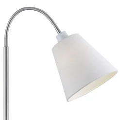 CLEO LATTIAVALAISIN METALLISATIINI
