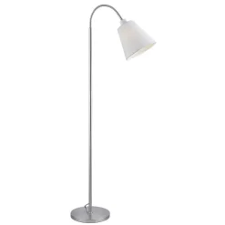 CLEO LATTIAVALAISIN METALLISATIINI