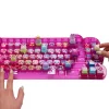 CLICKEEZ CLICKEEZ KEYBOARD MEGA PACK -FIDGET