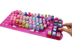 CLICKEEZ CLICKEEZ KEYBOARD MEGA PACK -FIDGET