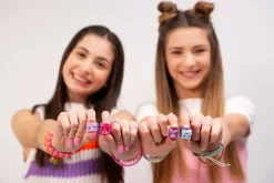CLICKEEZ CLICKEEZ MULTIPACK -FIDGET