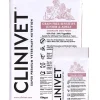 CLINIVET KOIRAN KUIVARUOKA SENSITIVE FISH 12 KG
