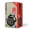 CLIPPER TEE 20PS ENGLISH BREAKFAST LUOMU 44 G
