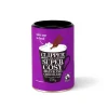 CLIPPER KAAKAOJUOMAJAUHE REILU KAUPPA 250 G