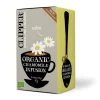 CLIPPER YRTTITEE 20PS KAMOMILLA LUOMU 30 G