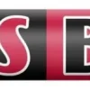 CLOETTA BIS BIS LAKRITSIPATUKKA  14 G