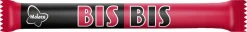 CLOETTA BIS BIS LAKRITSIPATUKKA  14 G