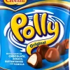 CLOETTA POLLY ORIGINAL MAKEISSEKOITUS 200 G