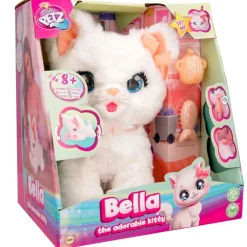 CLUB PETZ BELLA