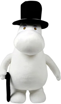 40 CM PAPPA