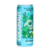 COCONAUT KOOKOSVESI HIILIHAPOTETTU TLK 320 ML