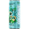 COCONAUT SPARKLING KOOKOSVESI TLK (PANTITON) 320 ML