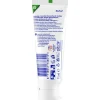 COLGATE HAMMASTAHNA MAXFRESH COOLIN 75 ML