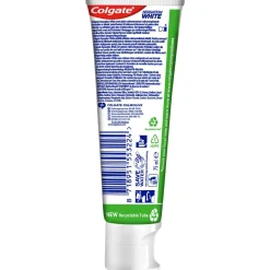 COLGATE SENSATION WHITE HAMMASTAHNA 75 ML