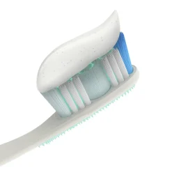 COLGATE SENSATION WHITE HAMMASTAHNA 75 ML