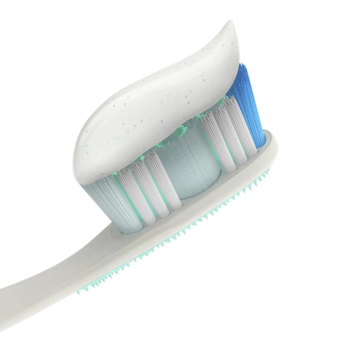 COLGATE SENSATION WHITE HAMMASTAHNA 75 ML
