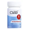 COLON CLEAR MAITOHAPPOBAKTEERIT 60 KPL