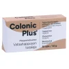 COLONIC PLUS VATSAHAPPOJEN TASAAJA 16 KPL