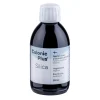 COLONIC PLUS SILICA 250 ML