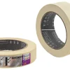 COLOR EXPERT MAALARINTEIPPI 24MMX50M UV7 KELT.