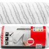 COLOR EXPERT PISTOTELA HOPEARAITA 12MM/180MM POLYESTER