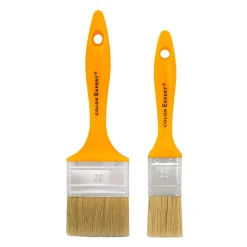 COLOR EXPERT SIVELLIN 1K 50MM KELTAINEN