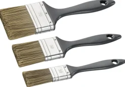 COLOR EXPERT SIVELLINSARJA 3-OS. 30/50/70MM