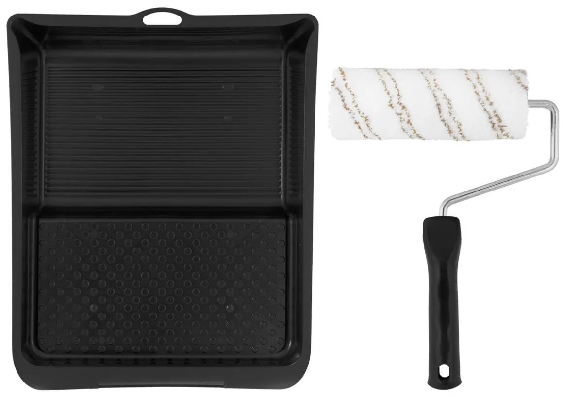 COLOR EXPERT DO IT TELASETTI MIKROK. 9MM/180MM