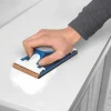 COLOR EXPERT HIOMATUKI ERGO 212X105MM