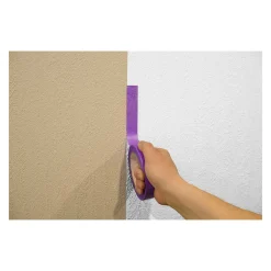 COLOR EXPERT MAALARINTEIPPI 30MMX50M WASHI UV90 LILA