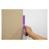COLOR EXPERT MAALARINTEIPPI 50MMX50M WASHI UV150 PUN.