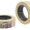 COLOR EXPERT MAALARINTEIPPI 36MMX50 UV7 KELT.
