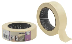 COLOR EXPERT MAALARINTEIPPI 36MMX50 UV7 KELT.