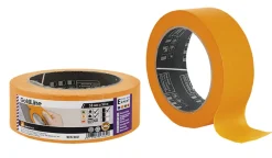COLOR EXPERT MAALARINTEIPPI 25MMX50M WASHI UV60 KELT. FSC