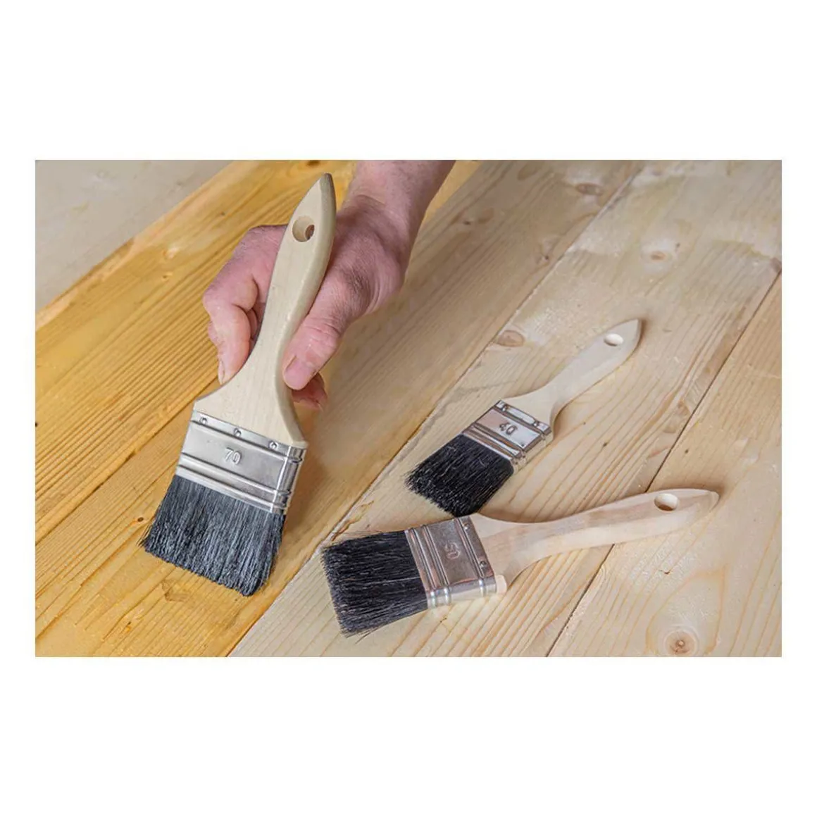 COLOR EXPERT MAALIKAUKALO 180MM/260X320MM