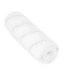COLOR EXPERT PISTOTELA HARMAARAITA 13MM/180MM NYLON