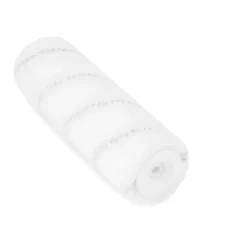 COLOR EXPERT PISTOTELA HARMAARAITA 13MM/180MM NYLON