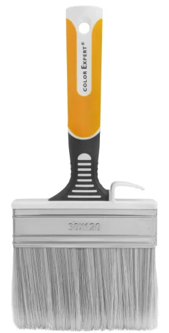 COLOR EXPERT SIVELLIN AKVA CX3 3K 30X120MM KELT. SUORA