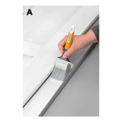 COLOR EXPERT SIVELLIN AKVA CX3 3K 30X100MM KELT.