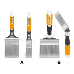 COLOR EXPERT SIVELLIN AKVA CX3 3K 30X100MM KELT.