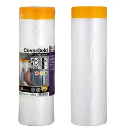 COLOR EXPERT SUOJAMUOVI WASHITEIPPI 270CMX16M UV60